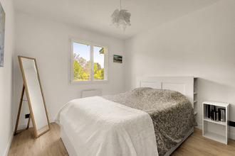  maison st-genies-bellevue 31180