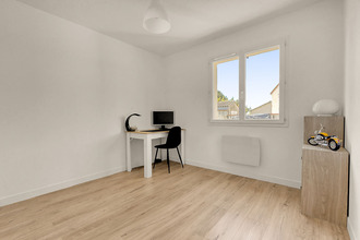  maison st-genies-bellevue 31180