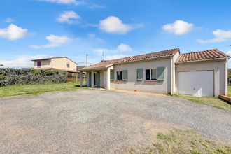  maison st-genies-bellevue 31180