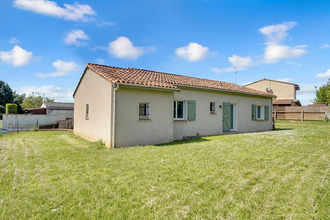  maison st-genies-bellevue 31180