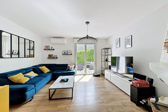  maison st-genies-bellevue 31180