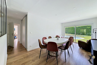  maison st-genies-bellevue 31180