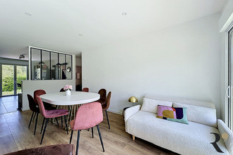  maison st-genies-bellevue 31180