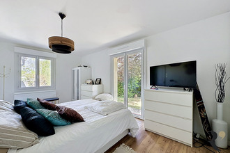  maison st-genies-bellevue 31180