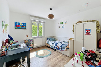  maison st-genies-bellevue 31180