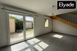  maison st-genies-bellevue 31180