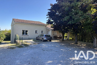  maison st-genies-bellevue 31180