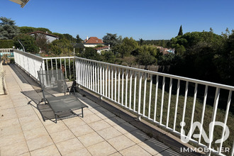  maison st-genies-bellevue 31180
