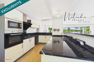  maison st-genies-bellevue 31180