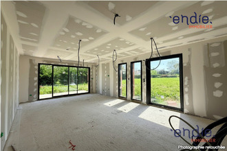  maison st-genies-bellevue 31180