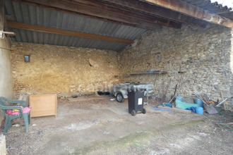  maison st-genies-de-comolas 30150