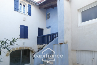  maison st-genies-de-comolas 30150