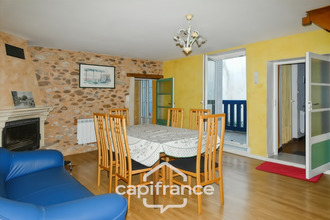  maison st-genies-de-comolas 30150