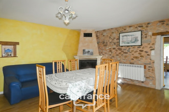  maison st-genies-de-comolas 30150