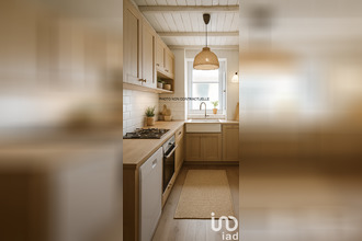  maison st-genies-de-comolas 30150