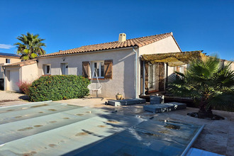  maison st-genies-de-comolas 30150