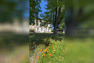  maison st-genies-de-comolas 30150