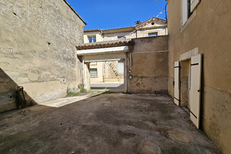  maison st-genies-de-comolas 30150