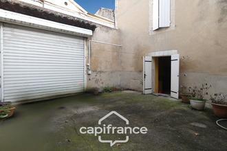  maison st-genies-de-comolas 30150