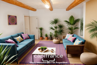  maison st-genies-de-comolas 30150