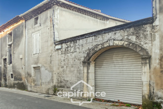  maison st-genies-de-comolas 30150