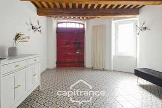  maison st-genies-de-comolas 30150