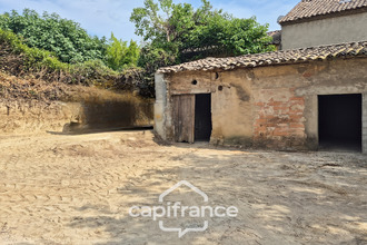  maison st-genies-de-comolas 30150