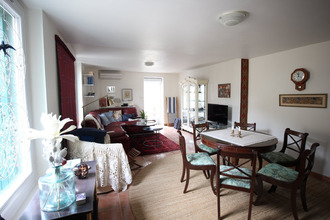  maison st-genies-de-fontedit 34480