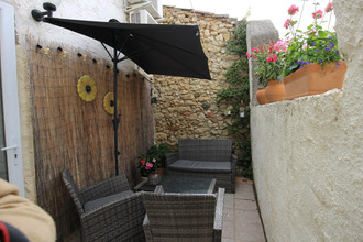  maison st-genies-de-fontedit 34480