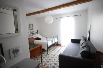  maison st-genies-de-fontedit 34480