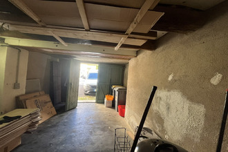  maison st-genies-de-fontedit 34480