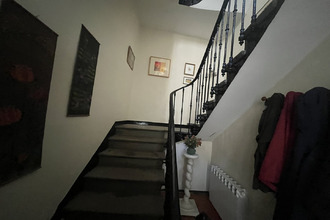  maison st-genies-de-fontedit 34480