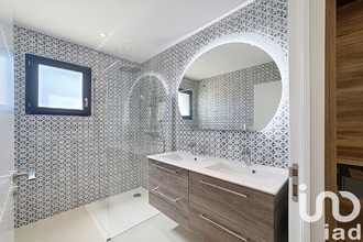  maison st-genies-de-fontedit 34480