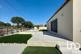  maison st-genies-de-fontedit 34480