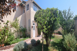  maison st-genies-de-fontedit 34480