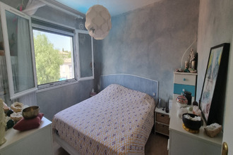  maison st-genies-de-fontedit 34480