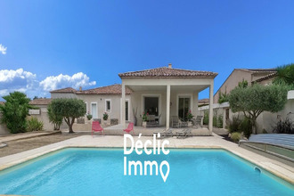  maison st-genies-de-fontedit 34480