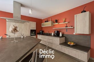  maison st-genies-de-fontedit 34480