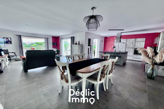  maison st-genies-de-fontedit 34480