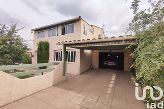  maison st-genies-de-fontedit 34480