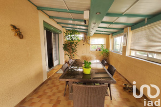  maison st-genies-de-fontedit 34480