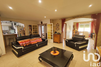  maison st-genies-de-fontedit 34480