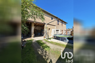  maison st-genies-de-fontedit 34480