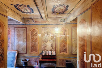  maison st-genies-de-fontedit 34480