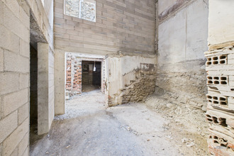  maison st-genies-de-fontedit 34480