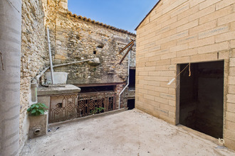  maison st-genies-de-fontedit 34480