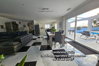  maison st-genies-de-fontedit 34480