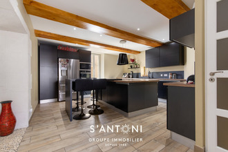  maison st-genies-de-fontedit 34480