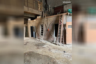  maison st-genies-de-fontedit 34480