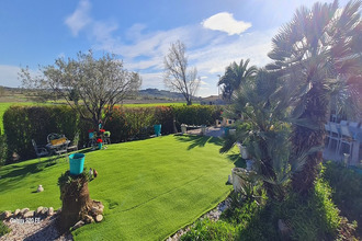  maison st-genies-de-fontedit 34480